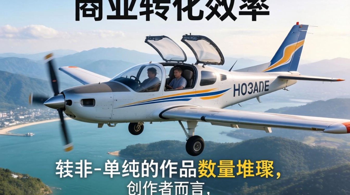 航拍的抖音作品怎么删除,如何通过私域运营实现稳定变现? 如何通过私域运营实现稳定变现