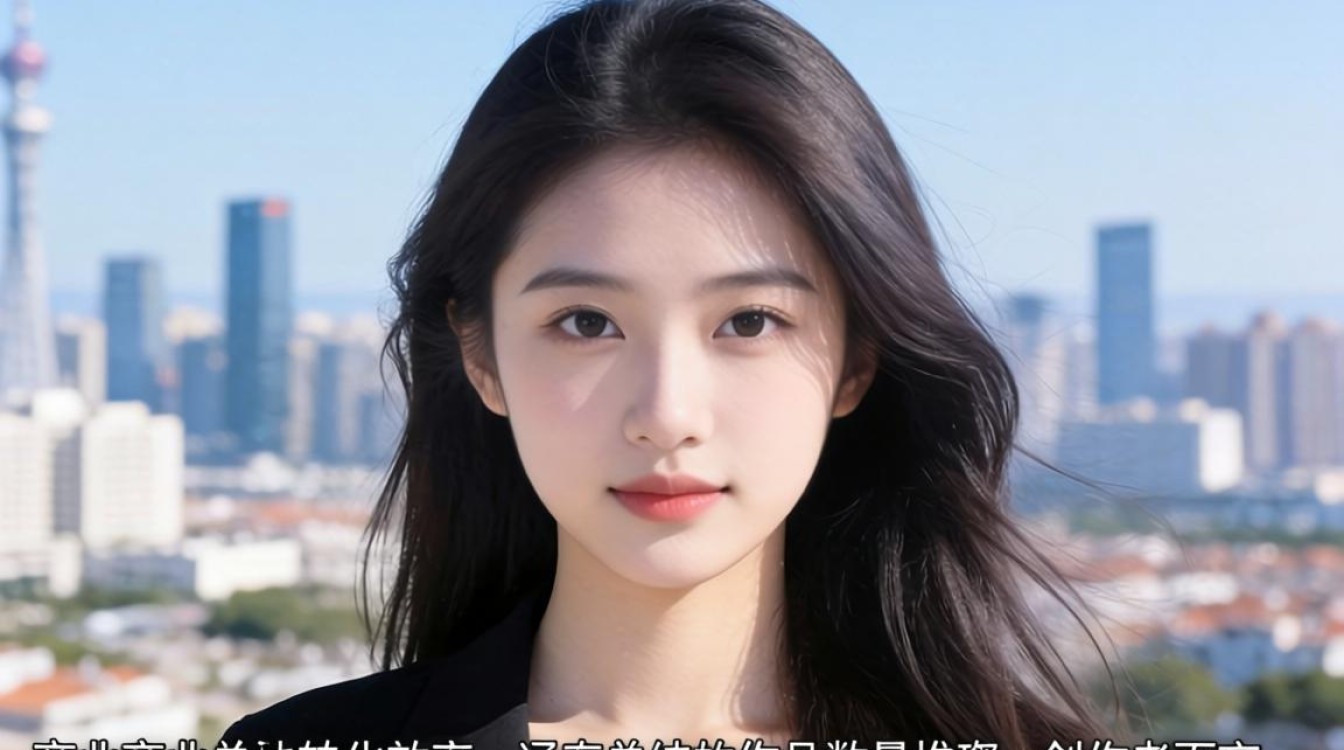 航拍的抖音作品怎么删除,如何通过私域运营实现稳定变现? 如何通过私域运营实现稳定变现