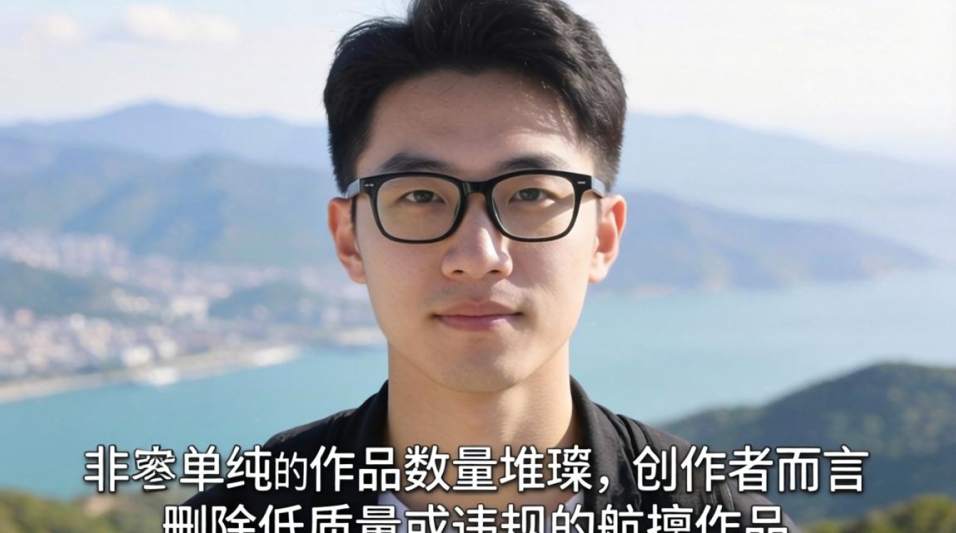 航拍的抖音作品怎么删除,如何通过私域运营实现稳定变现? 如何通过私域运营实现稳定变现