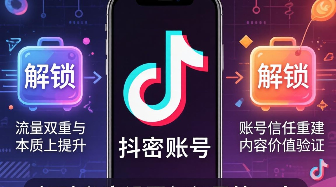 抖音怎么解私密帐号的锁,私密账号怎么解开别人关注 私密账号怎么解开别人关注