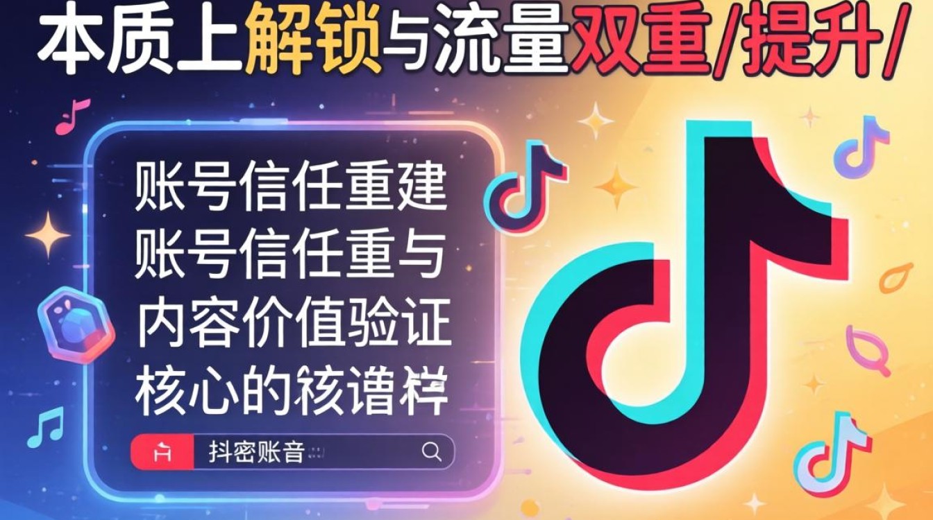 抖音怎么解私密帐号的锁,私密账号怎么解开别人关注 私密账号怎么解开别人关注