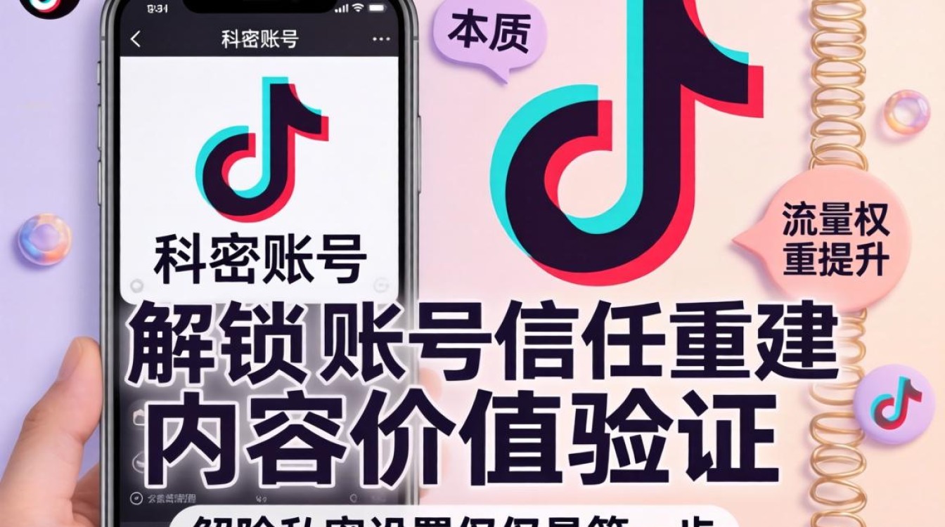 抖音怎么解私密帐号的锁,私密账号怎么解开别人关注 私密账号怎么解开别人关注