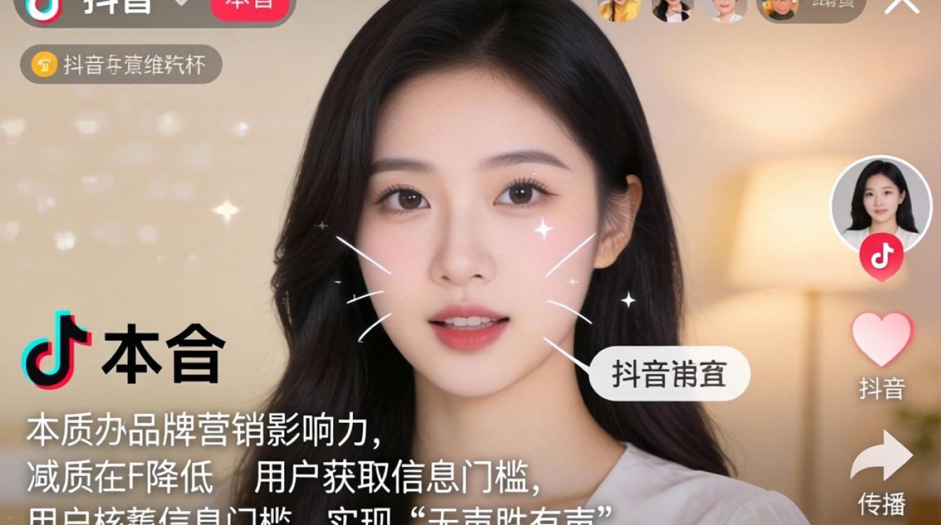 抖音有旁白怎么加字幕的?抖音视频如何自动添加字幕 抖音视频如何自动添加字幕