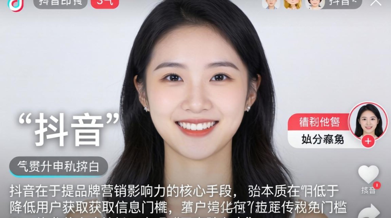 抖音有旁白怎么加字幕的?抖音视频如何自动添加字幕 抖音视频如何自动添加字幕