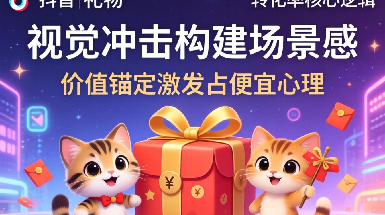 带货话术与转化技巧详解