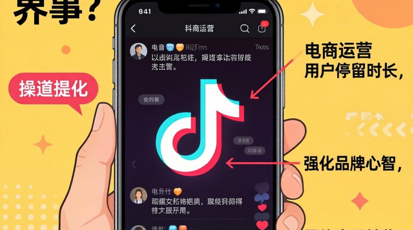 抖音评论区背景颜色在哪里修改