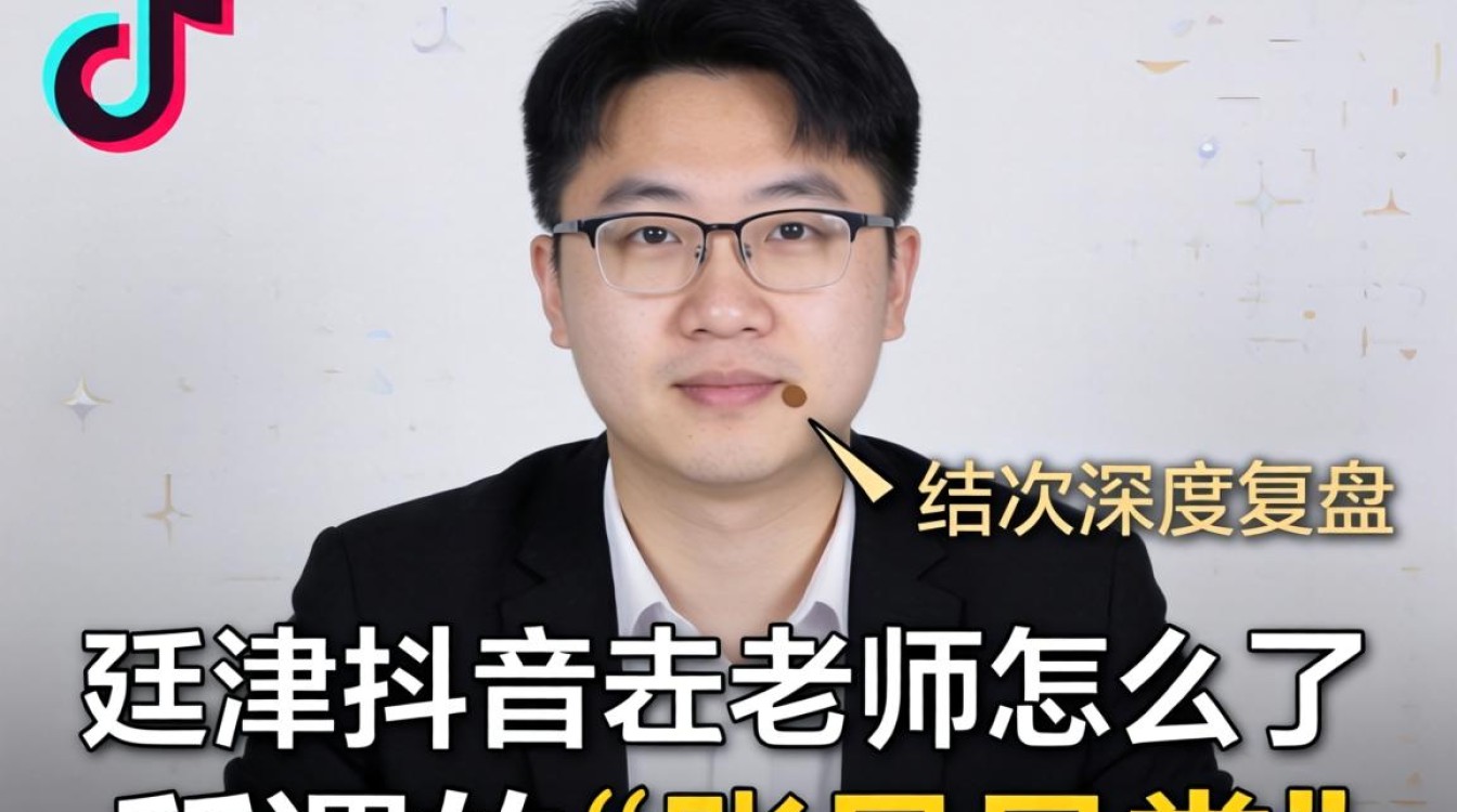 延津抖音左老师怎么了?揭秘算法推荐与流量获取技巧 揭秘算法推荐与流量获取技巧
