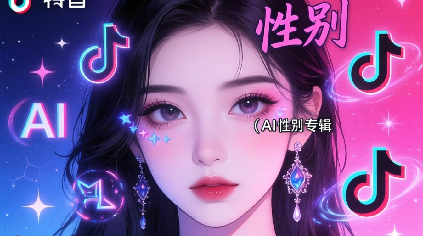 抖音换性别专辑怎么弄?如何突破流量瓶颈公域获取 如何突破流量瓶颈公域获取