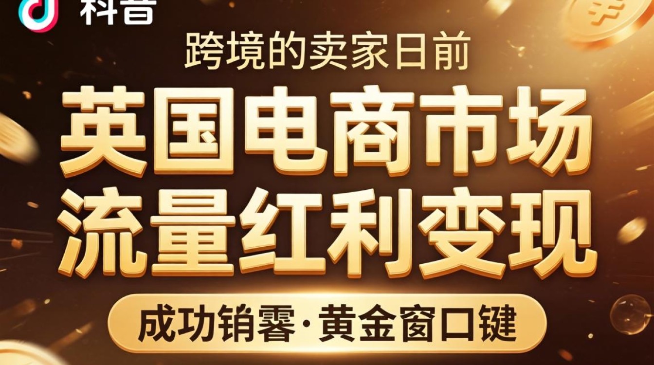 TikTok英区官网怎么进