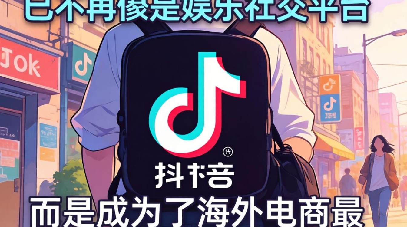 TikTok可以直接发布产品吗