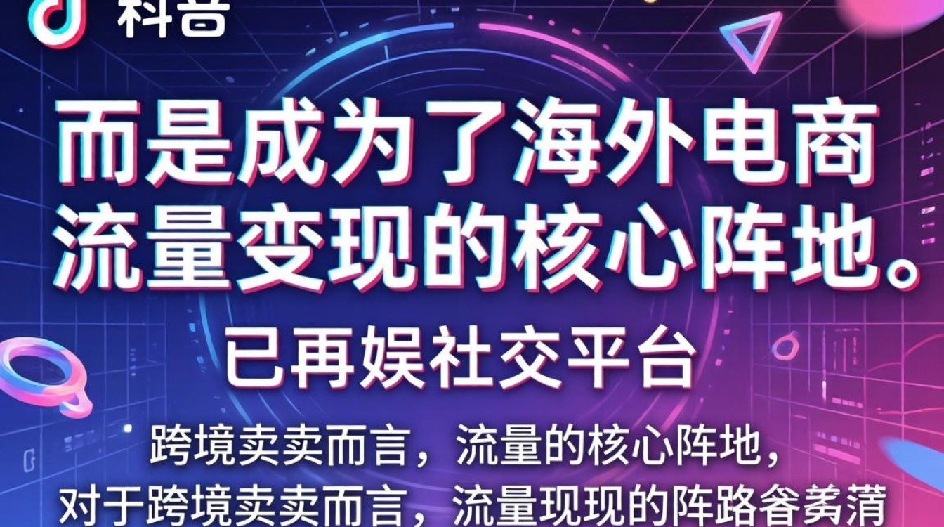 TikTok可以直接发布产品吗