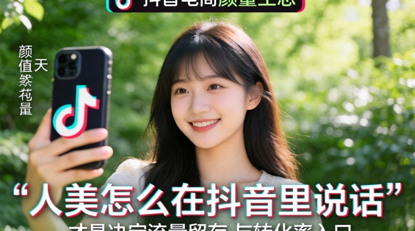 抖音店铺运营推广技巧有哪些