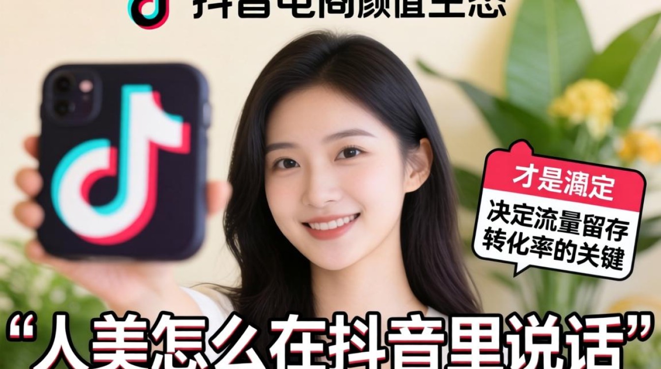 抖音店铺运营推广技巧有哪些