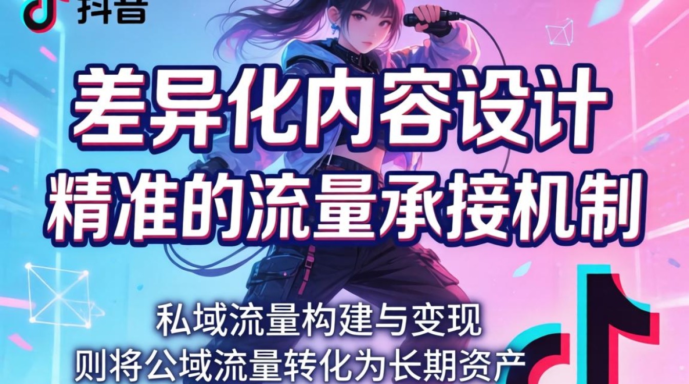 抖音创作舞蹈视频怎么弄