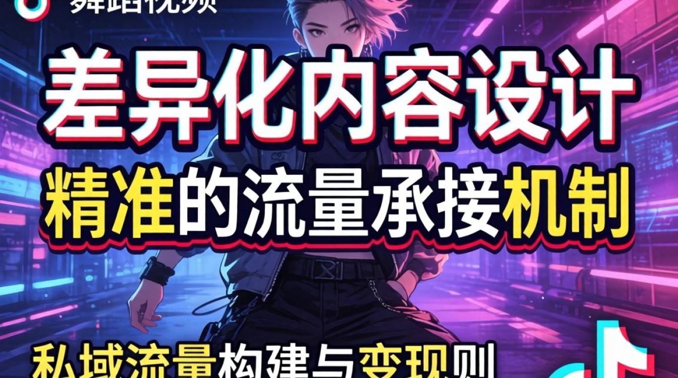 抖音创作舞蹈视频怎么弄