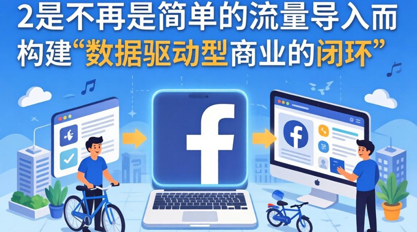 2026年市场分析专业解读