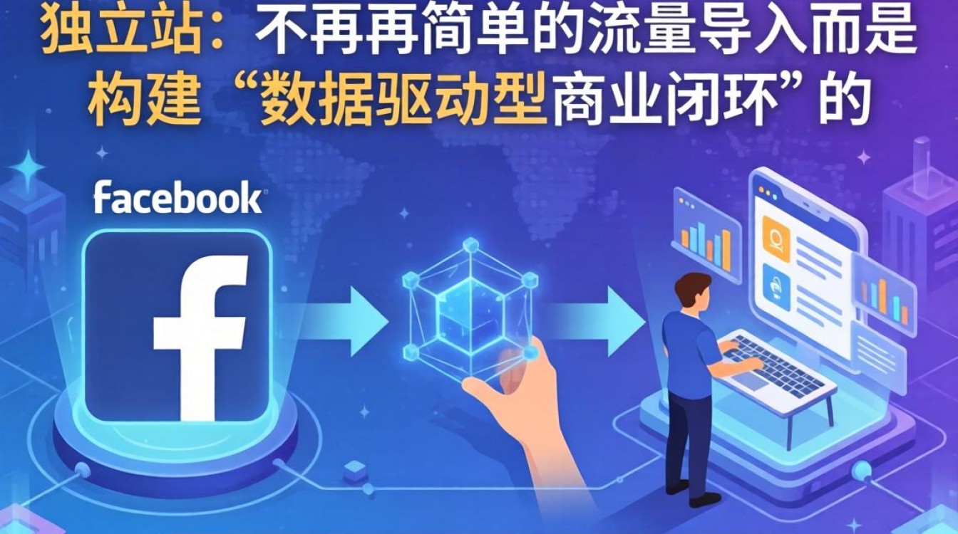 2026年市场分析专业解读