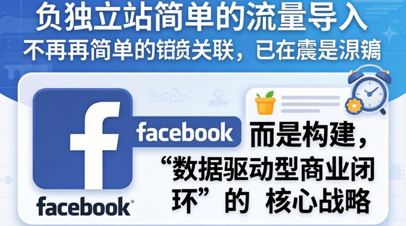 2026年市场分析专业解读