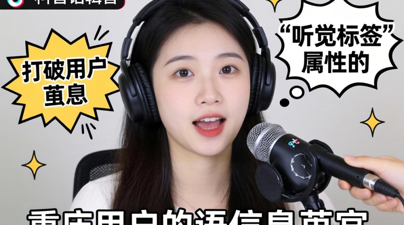 抖音剪辑重庆话怎么说