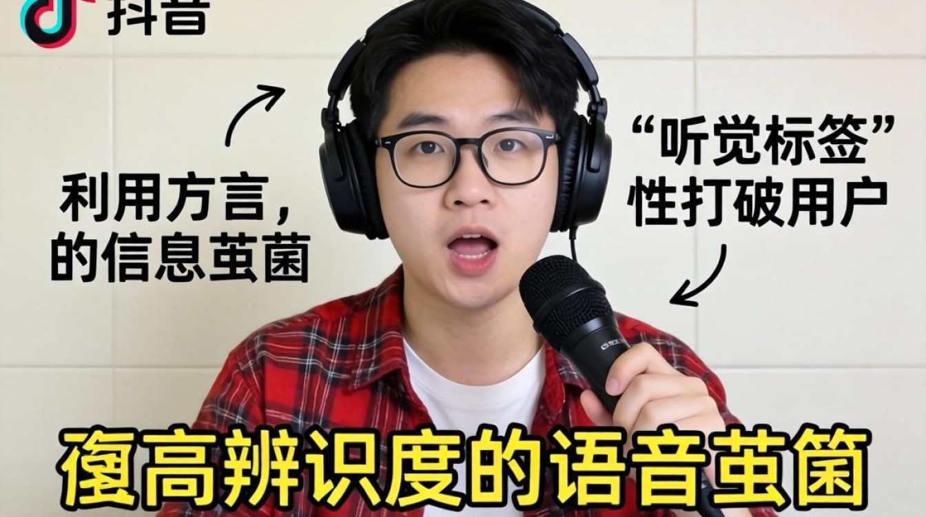 抖音剪辑重庆话怎么说