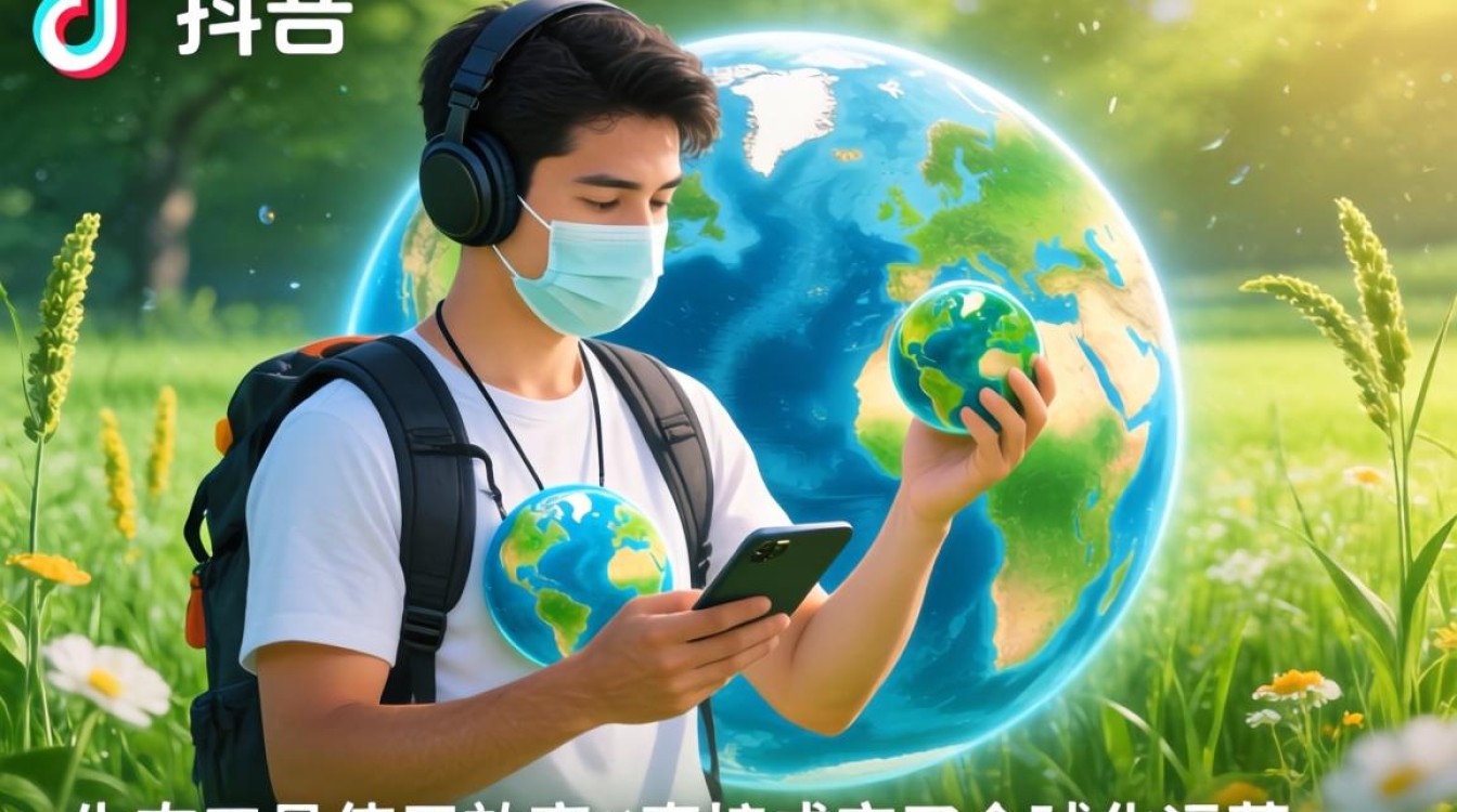 TikTok实用小工具有哪些