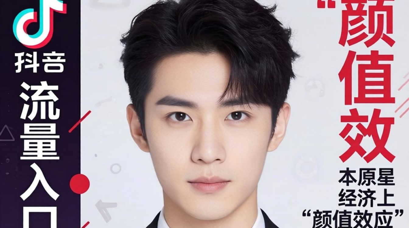 TikTok帅哥发型叫什么?出海变现完整教程怎么做 TikTok帅哥发型叫什么