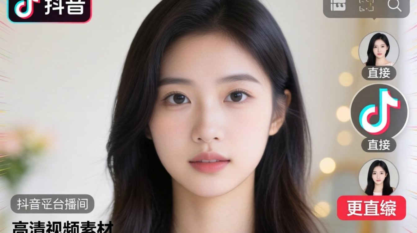 如何降低获客成本广告投放