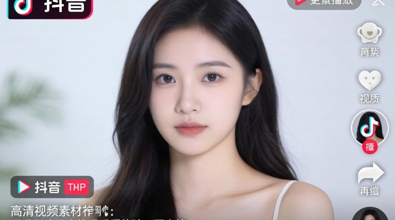 如何降低获客成本广告投放