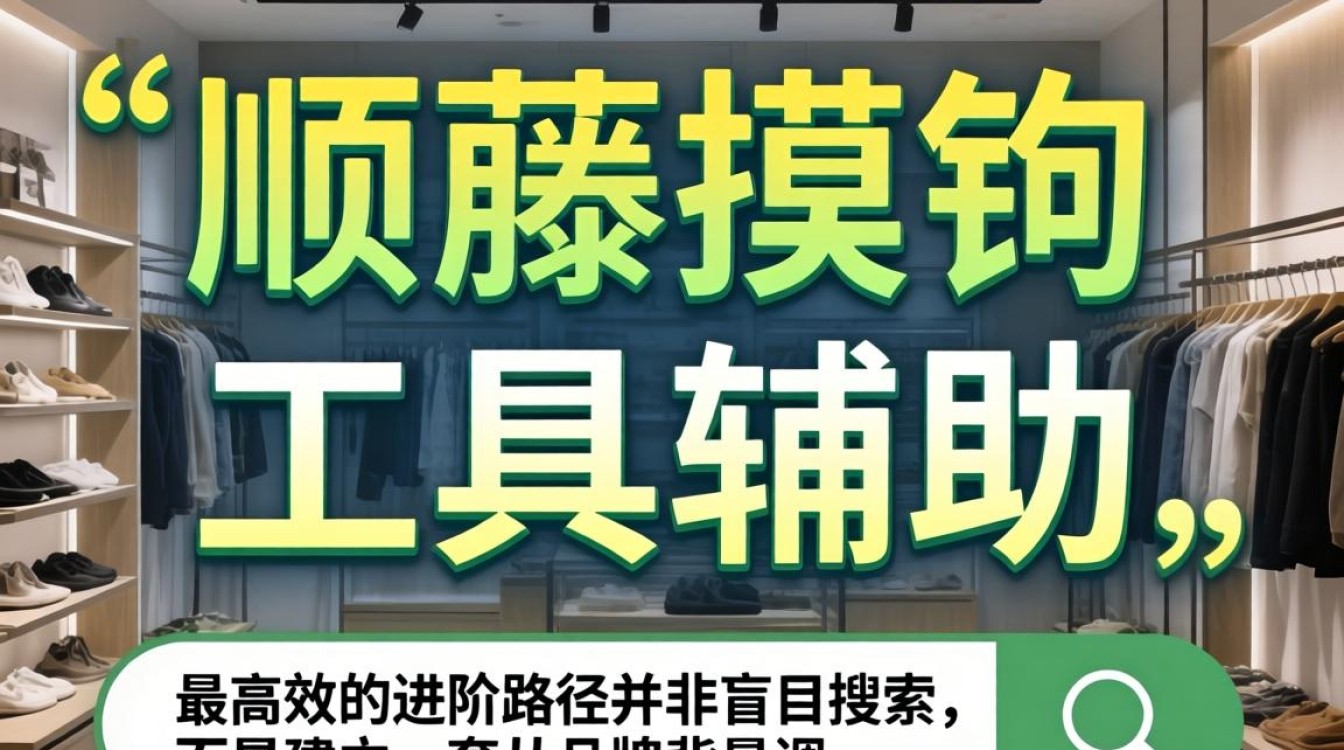 名牌独立站链接去哪里找