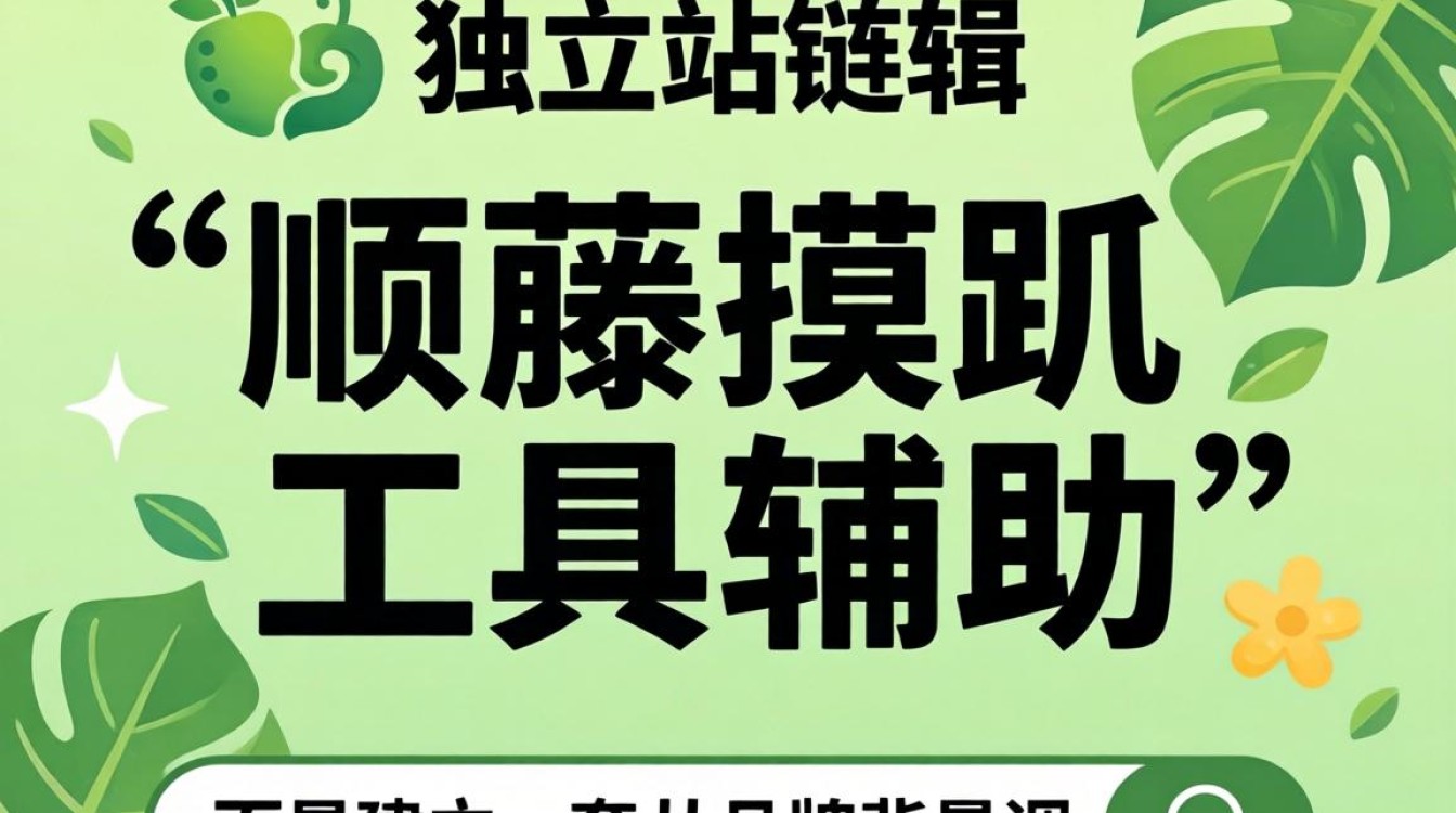 名牌独立站链接去哪里找