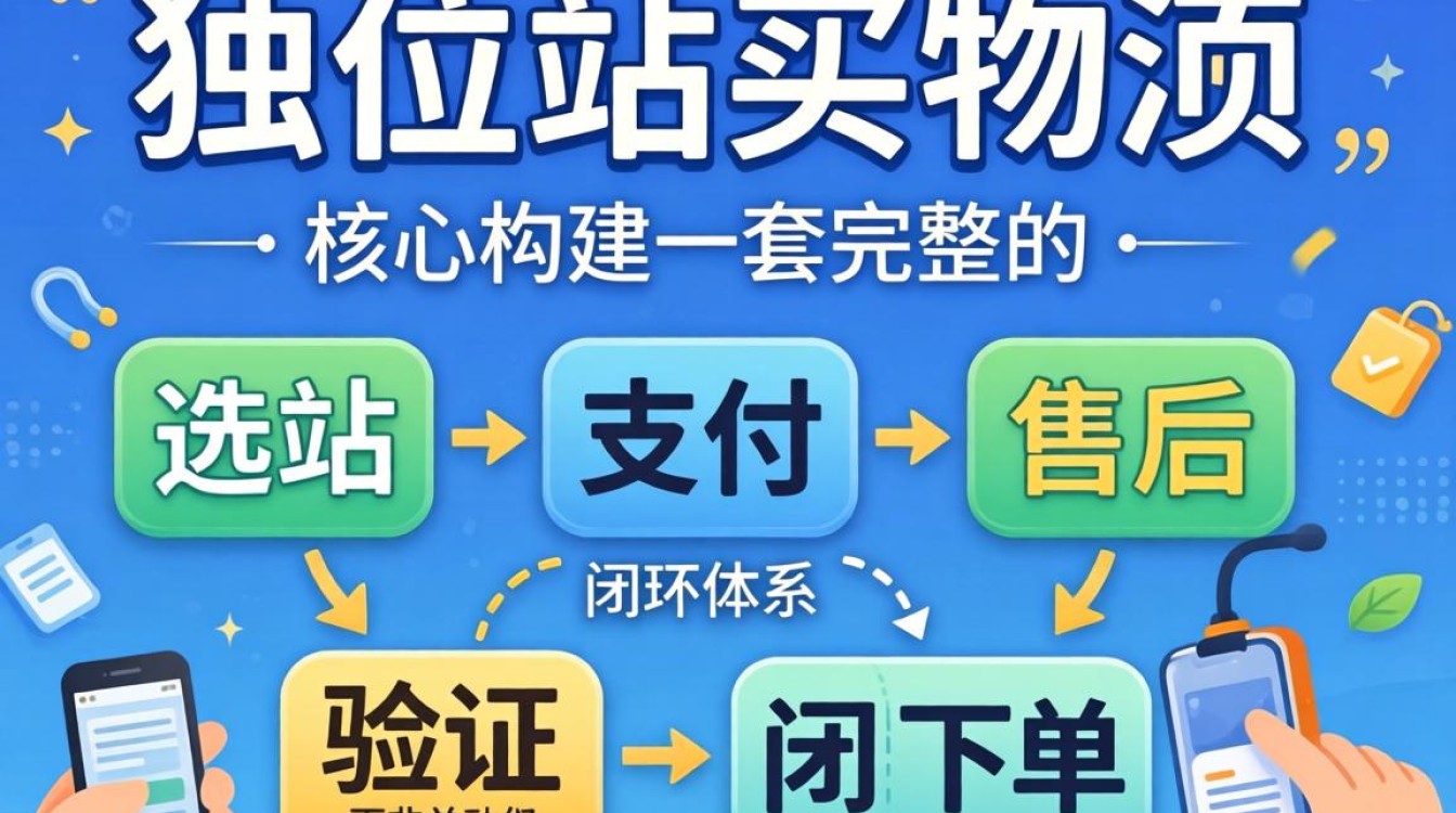 新手从零开始学习路径规划