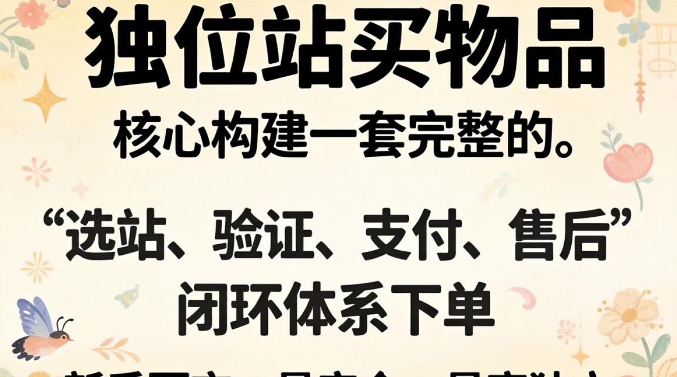 新手从零开始学习路径规划