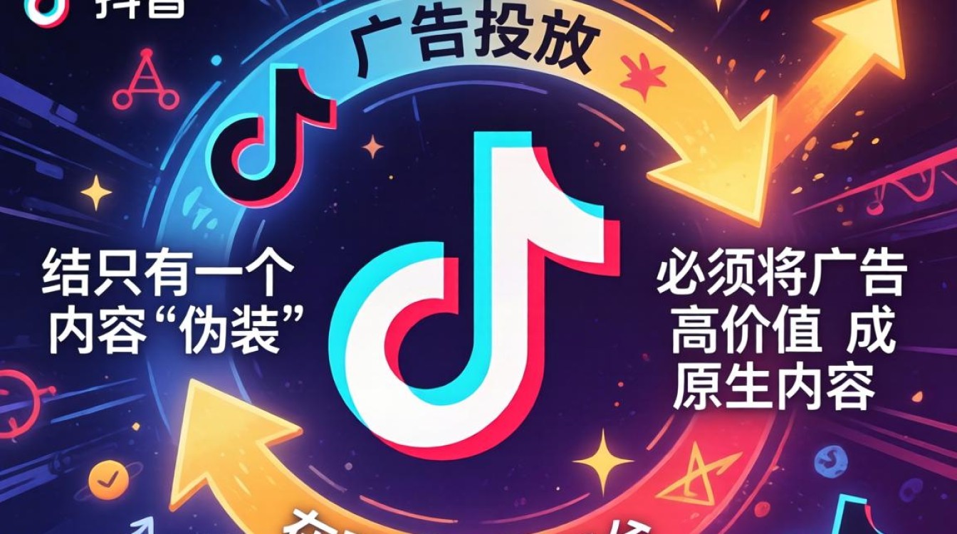 抖音怎么发广告涨粉最快,抖音发广告怎么避免违规? 抖音怎么发广告涨粉最快