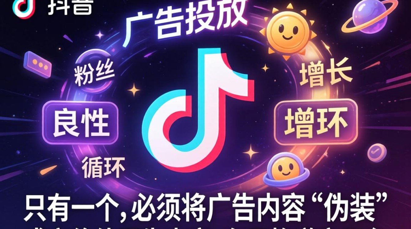 抖音怎么发广告涨粉最快,抖音发广告怎么避免违规? 抖音怎么发广告涨粉最快