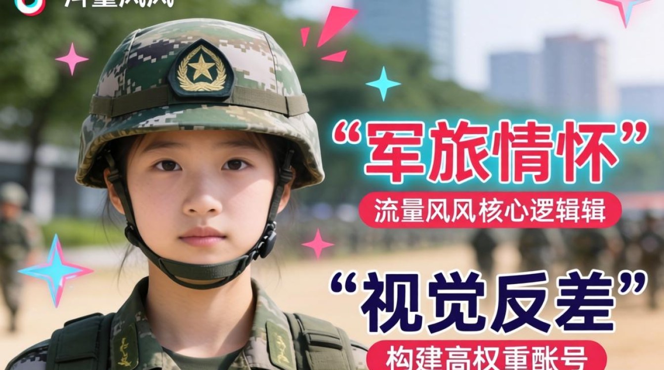 军人特效变现玩法有哪些