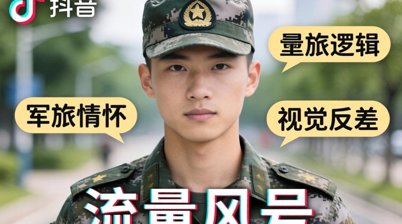 军人特效变现玩法有哪些