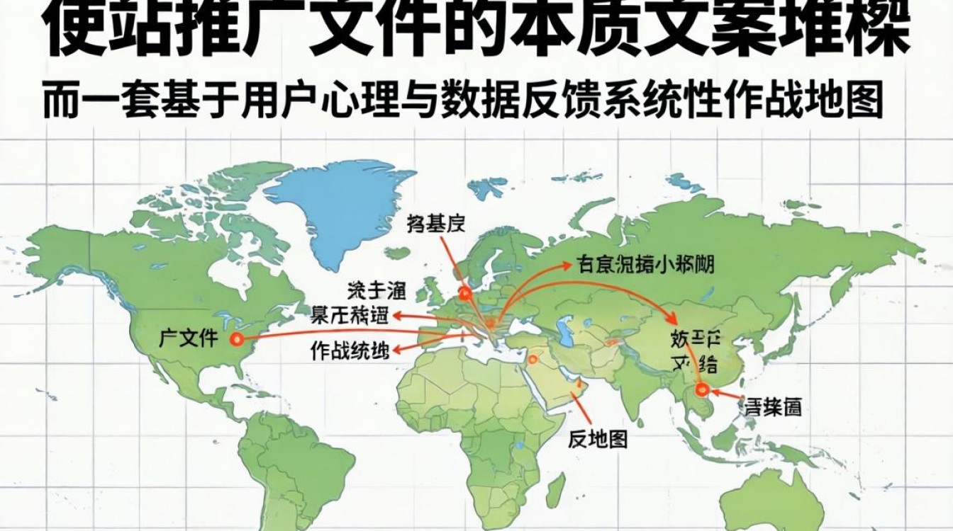 独立站推广方案怎么做流量大