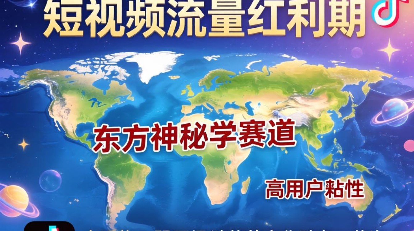 YouTube东方神秘学tiktok运营教程入门到进阶,tiktok运营教程怎么学 YouTube东方神秘学tiktok运营教程入门到进阶