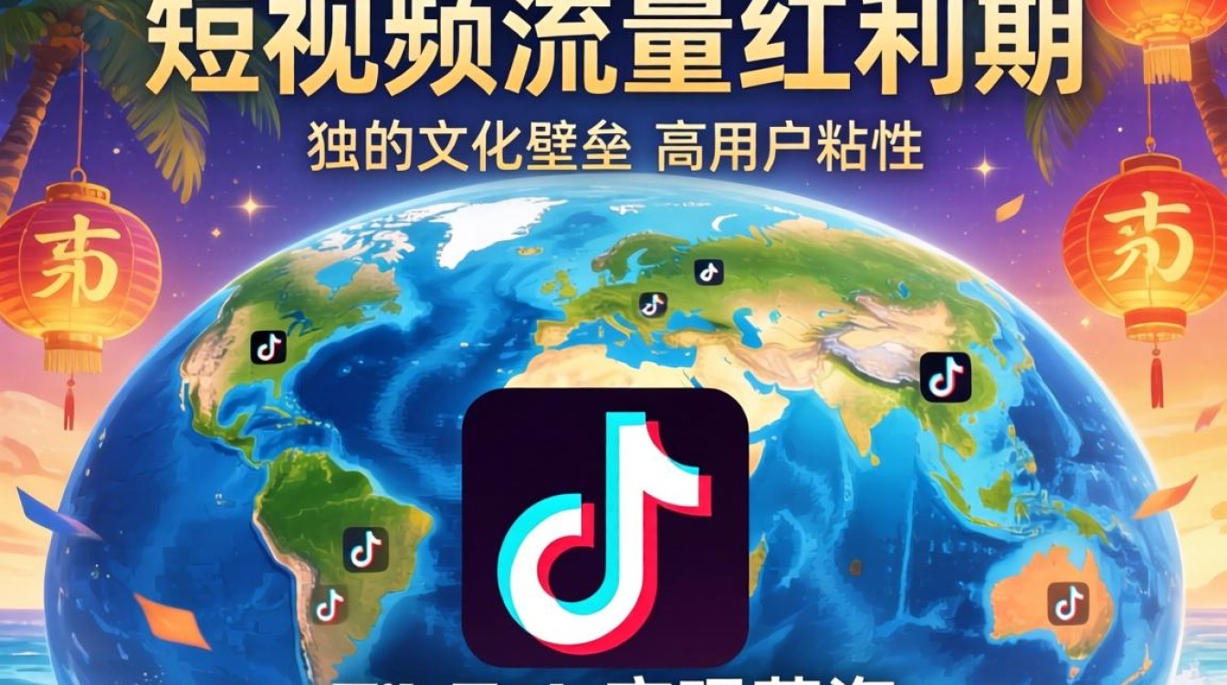 YouTube东方神秘学tiktok运营教程入门到进阶,tiktok运营教程怎么学 YouTube东方神秘学tiktok运营教程入门到进阶