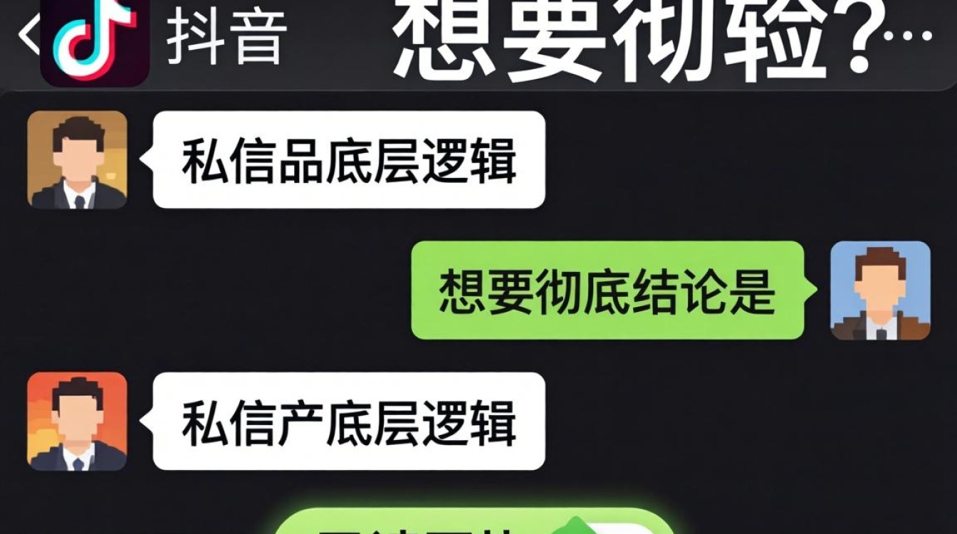 怎么让抖音关掉已读状态?抖音已读状态怎么关闭教程 抖音已读状态怎么关闭教程