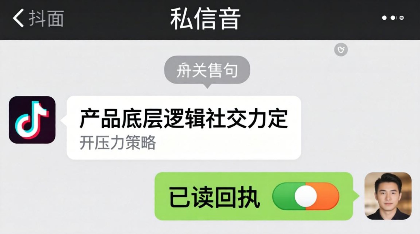 怎么让抖音关掉已读状态?抖音已读状态怎么关闭教程 抖音已读状态怎么关闭教程