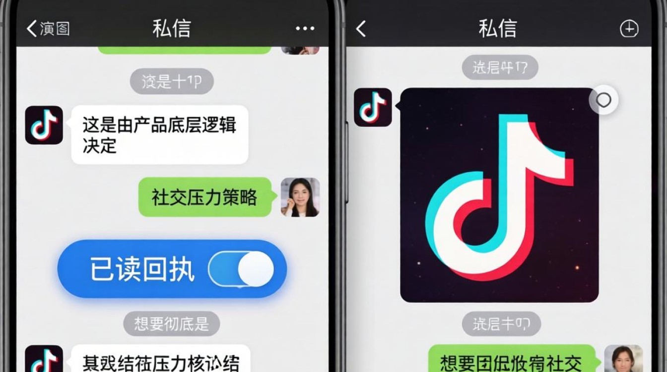 怎么让抖音关掉已读状态?抖音已读状态怎么关闭教程 抖音已读状态怎么关闭教程