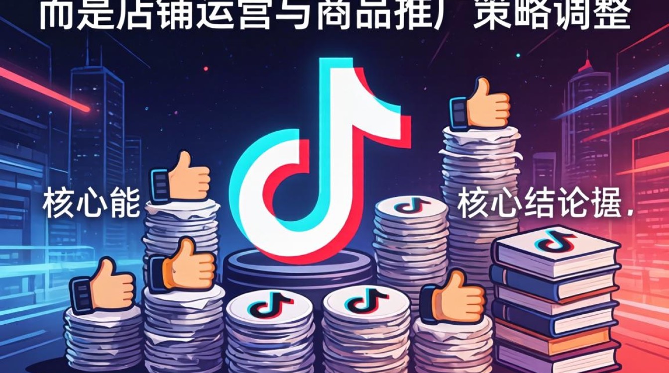 抖音自己的点赞怎么查询