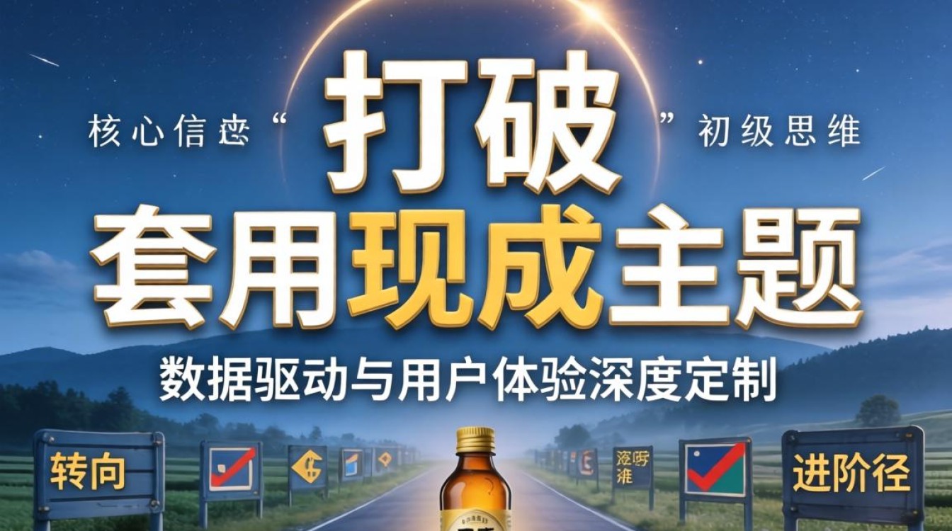 独立站怎么做模板?独立站建站模板如何选择 独立站建站模板如何选择