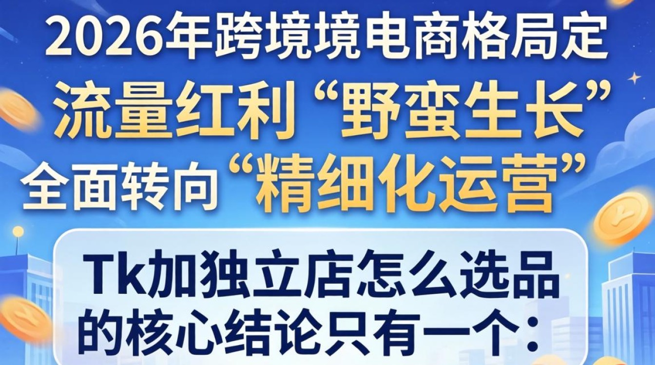 2026年行业动态深度报道解析
