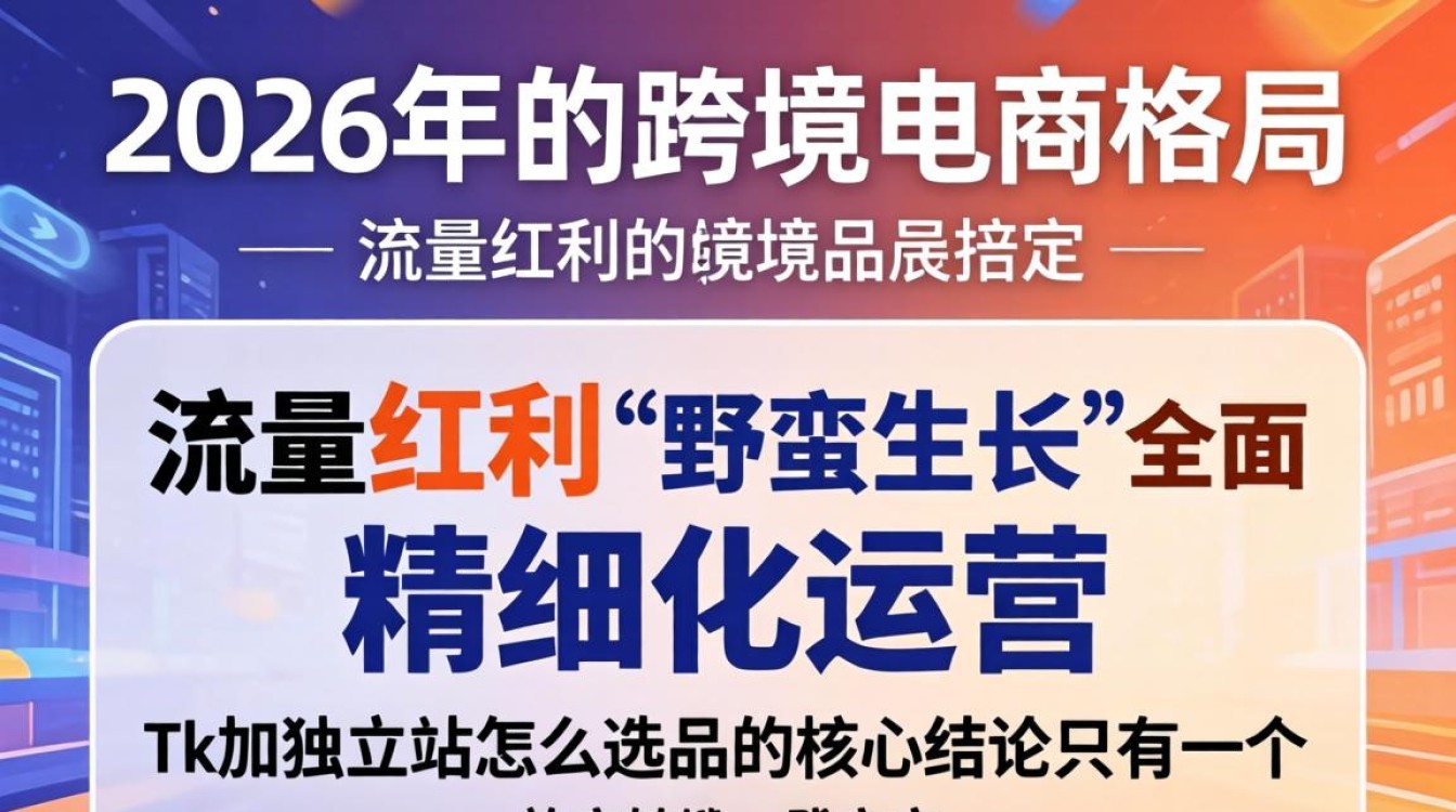 2026年行业动态深度报道解析