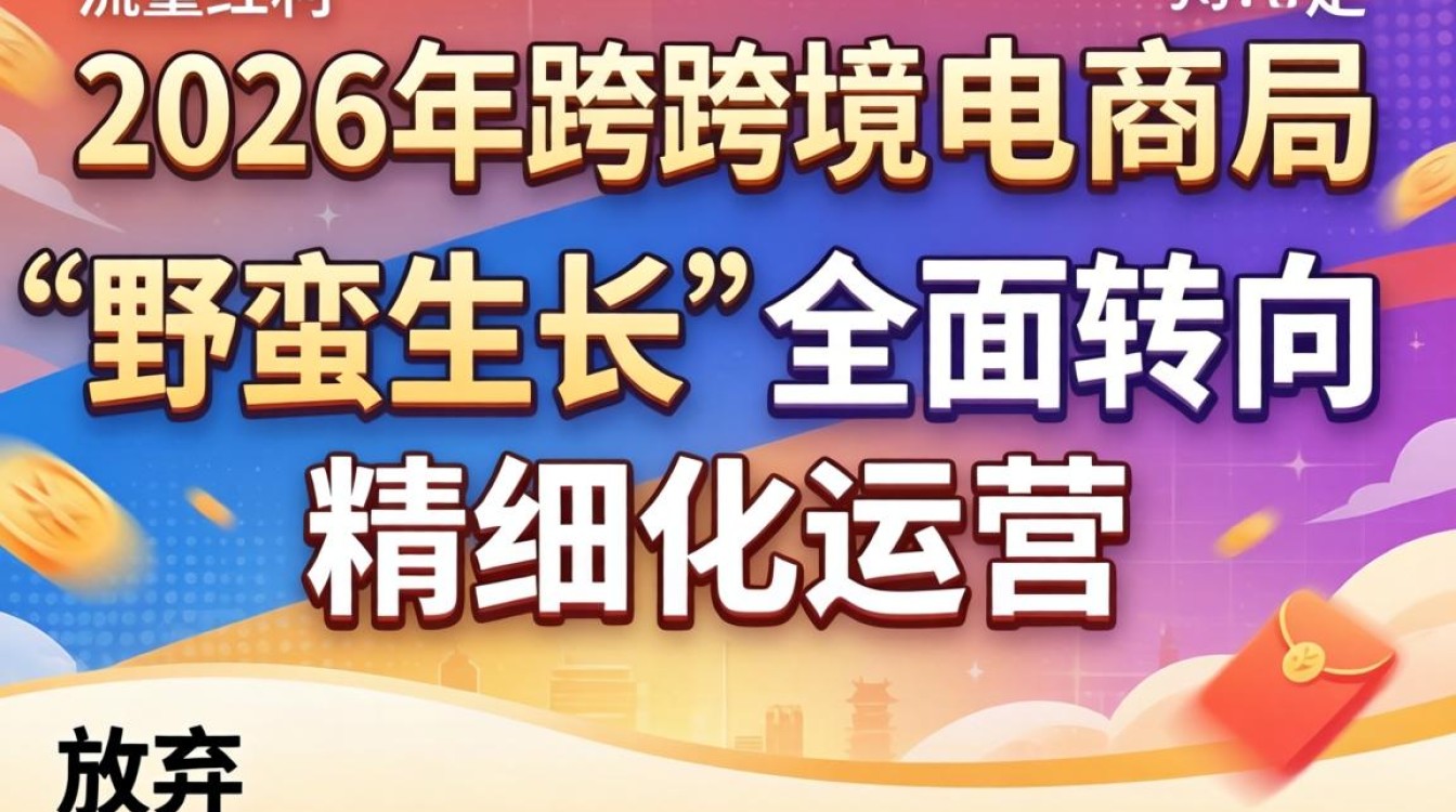 2026年行业动态深度报道解析