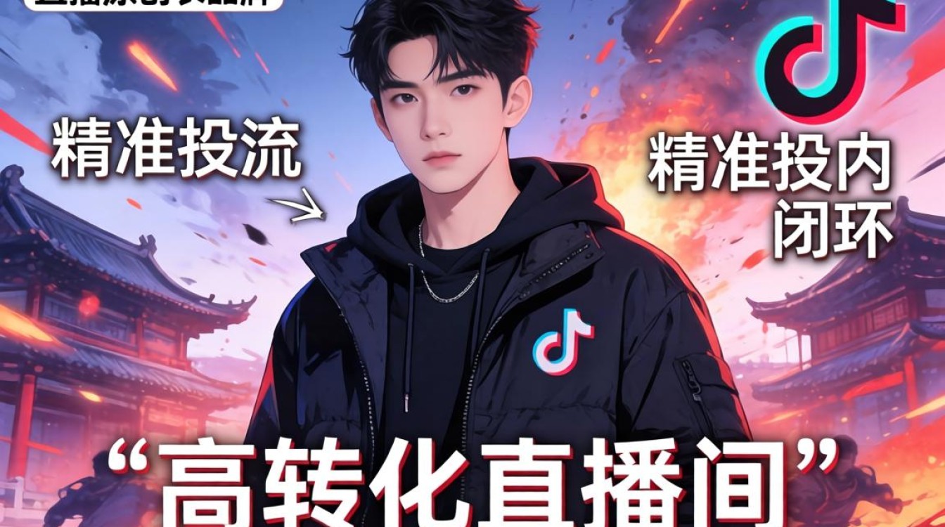 如何降低获客成本广告投放