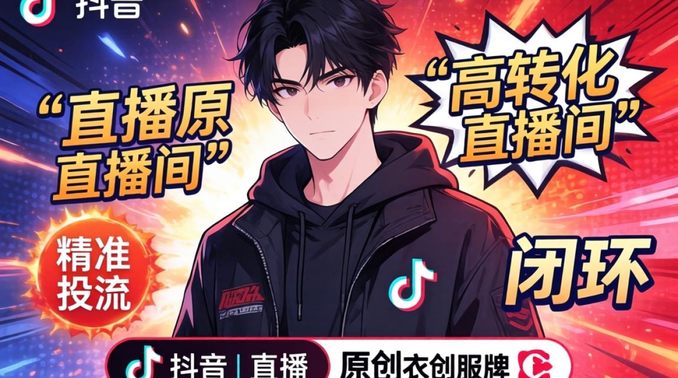 如何降低获客成本广告投放