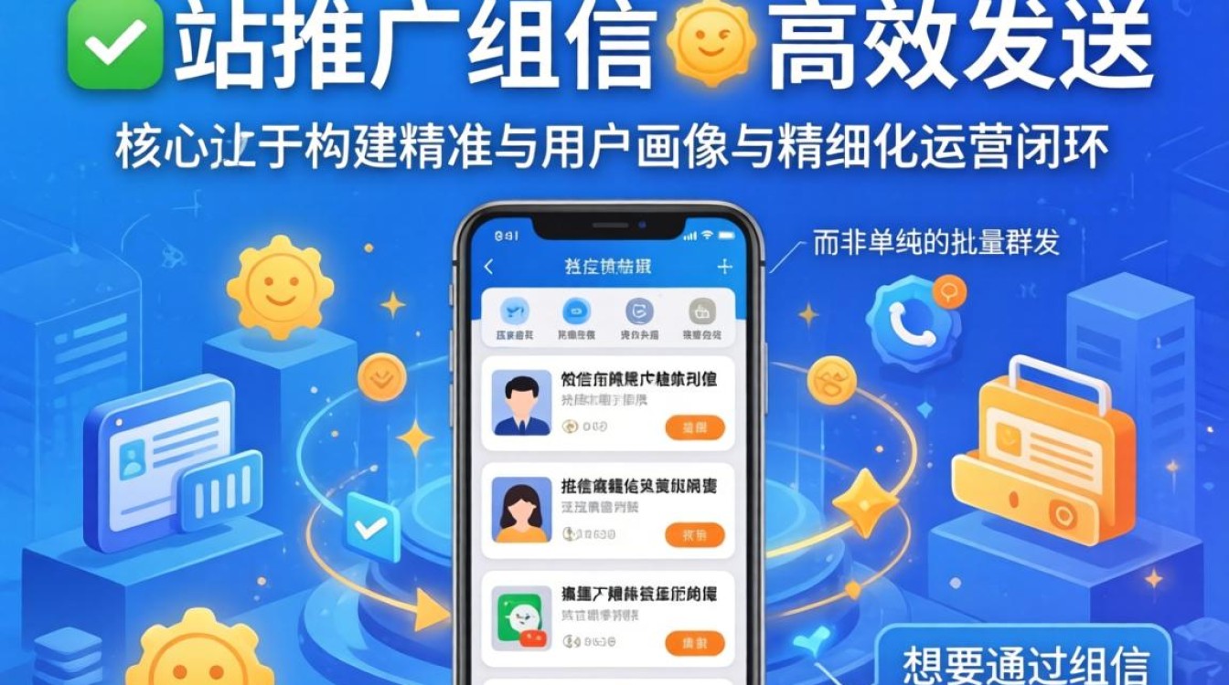 独立站短信推广方法有哪些